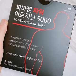 CastleJun님이 올린 리뷰 사진 2