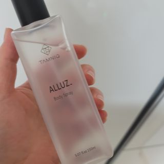 쓔리님이 올린 리뷰 사진 1