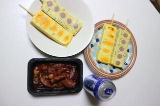 민미니님이 올린 리뷰 사진 2
