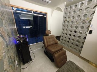 bibi님이 올린 리뷰 사진 1