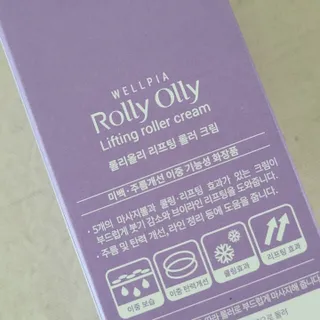 대박이님이 올린 리뷰 사진 3