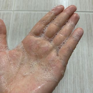 승아님이 올린 리뷰 사진 4