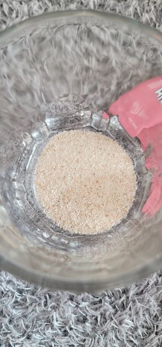 나초단맘님이 올린 리뷰 사진 3