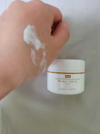 양정아님이 올린 리뷰 사진 2