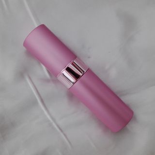 케이뷰티테라피 포마스크 미니 8ml — 5점을 준 리뷰어가 2022년 4월 올린 사용 사진