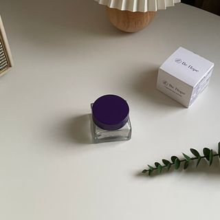 iluy님이 올린 리뷰 사진 1