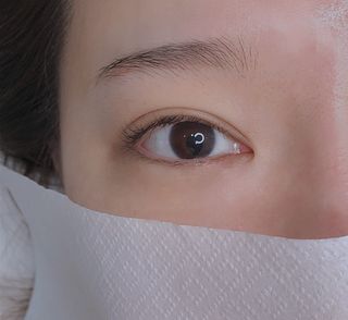 세리님이 올린 리뷰 사진 2