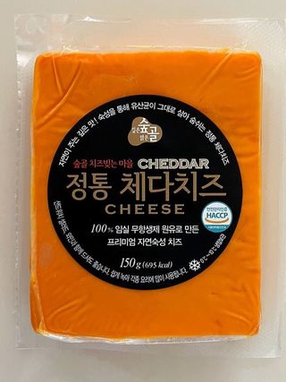kate님이 올린 리뷰 사진 1