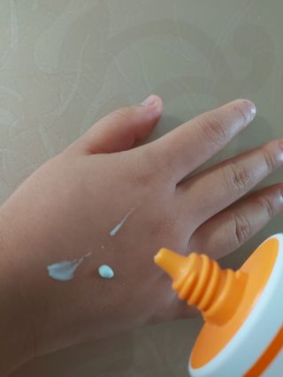 투기맘님이 올린 리뷰 사진 3