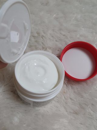 수효니잉님이 올린 리뷰 사진 2