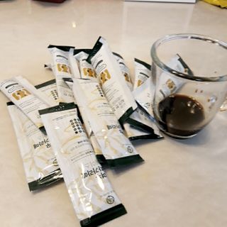 비오맘님이 올린 리뷰 사진 1