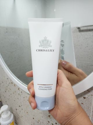 Rushx님이 올린 리뷰 사진 1