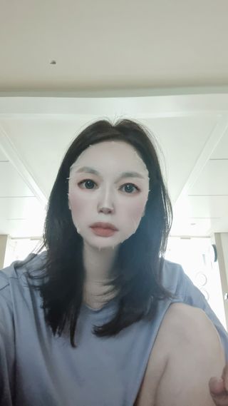 니나노나내가논다님이 올린 리뷰 사진 2