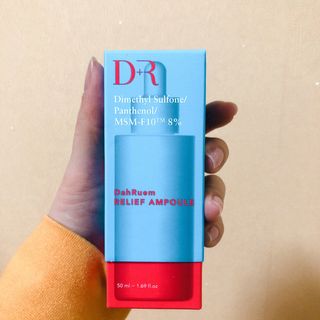수진김님이 올린 리뷰 사진 1