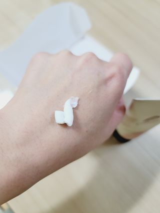 재하길들이기님이 올린 리뷰 사진 2
