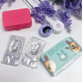 mdeodjnd님이 올린 리뷰 사진 1