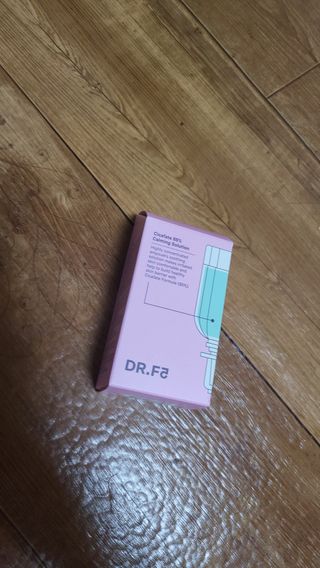 시혀니님이 올린 리뷰 사진 1
