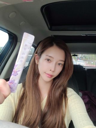 캐스퍼님이 올린 리뷰 사진 4