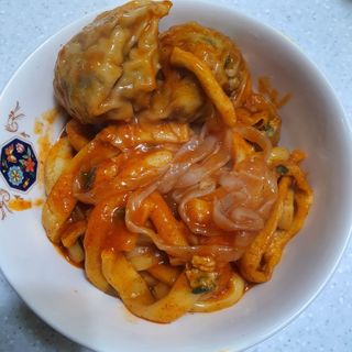 제이드님이 올린 리뷰 사진 1