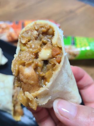 코코민네님이 올린 리뷰 사진 2