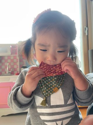 러블리님이 올린 리뷰 사진 1