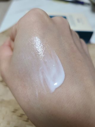 상상이님이 올린 리뷰 사진 2