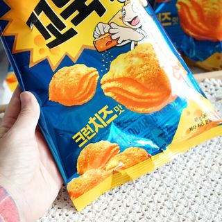 마이블리님이 올린 리뷰 사진 4