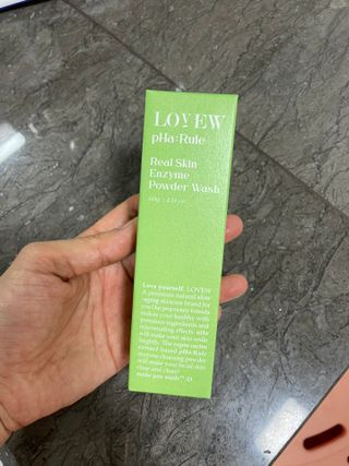 shsh74님이 올린 리뷰 사진 1