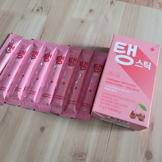 쌈자를몰라님이 올린 리뷰 사진 1