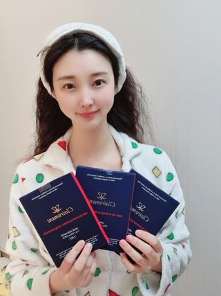 아롱이님이 올린 리뷰 사진 4