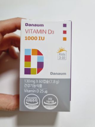 구구자매mom님이 올린 리뷰 사진 1