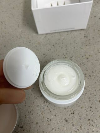 영이님이 올린 리뷰 사진 4