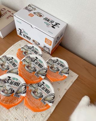 ccoyo님이 올린 리뷰 사진 1