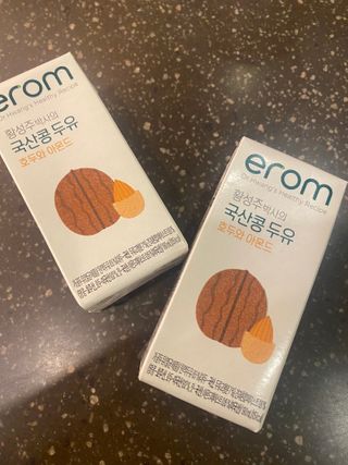 moon님이 올린 리뷰 사진 3