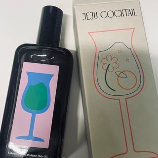 mintchococonut님이 올린 리뷰 사진 1