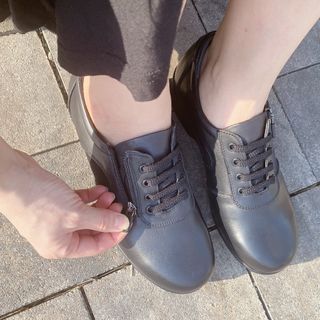 요프님이 올린 리뷰 사진 3