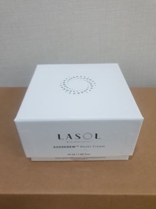 Uth연님이 올린 리뷰 사진 2