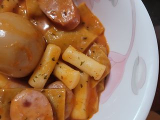 MiSeonKim님이 올린 리뷰 사진 2