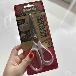 여닝님이 올린 리뷰 사진 1