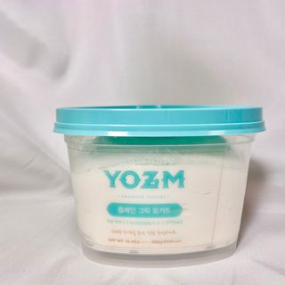 반짝반짝유니콘님이 올린 리뷰 사진 1
