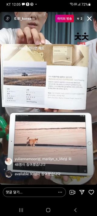 제이님이 올린 리뷰 사진 1
