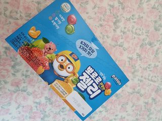 다솜단비님이 올린 리뷰 사진 1