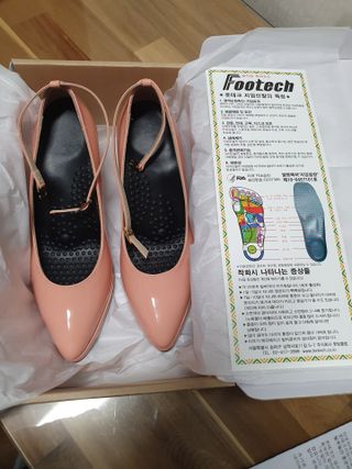 시온천사님이 올린 리뷰 사진 1