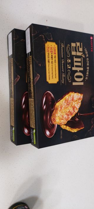 복도리님이 올린 리뷰 사진 1