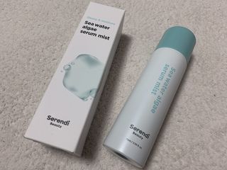 슬님이 올린 리뷰 사진 2
