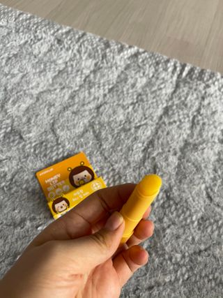 츄러스보단당근님이 올린 리뷰 사진 2
