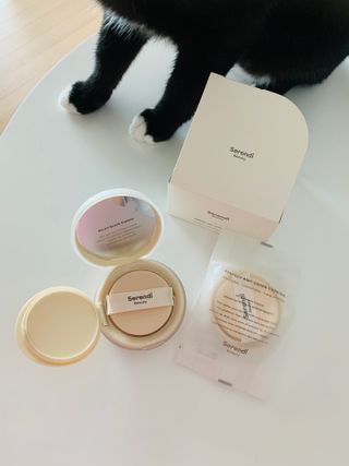 오둥이맘님이 올린 리뷰 사진 1