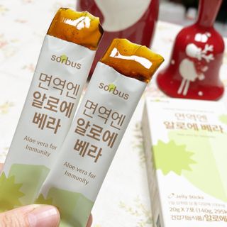 BokyoungKwon님이 올린 리뷰 사진 1