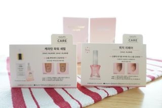 써니쿨님이 올린 리뷰 사진 2