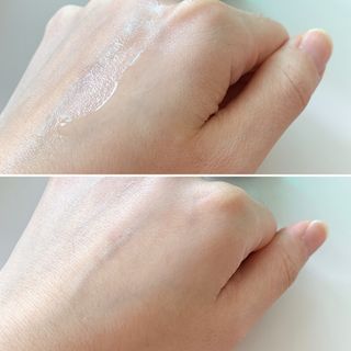 모모님이 올린 리뷰 사진 4